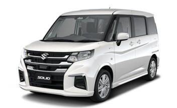納車式！